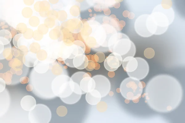 Bokeh Background — Stock Photo, Image